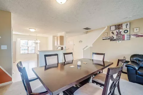 1039 Statler Dr, Durham, NC 27703 photo 9
