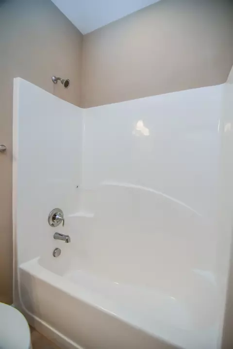 2424 Baslow Dr, Apex, NC 27539 photo 15