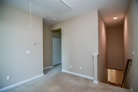 2424 Baslow Dr, Apex, NC 27539 photo 14