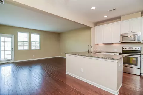 2424 Baslow Dr, Apex, NC 27539 photo 8