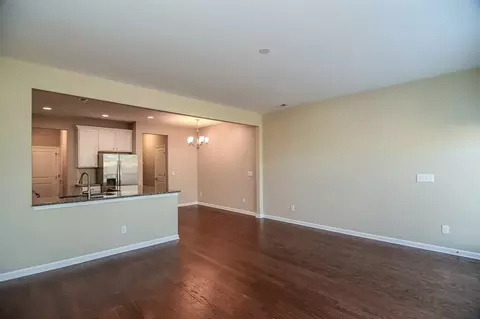 2424 Baslow Dr, Apex, NC 27539 photo 10
