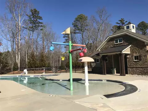 2424 Baslow Dr, Apex, NC 27539 photo 22