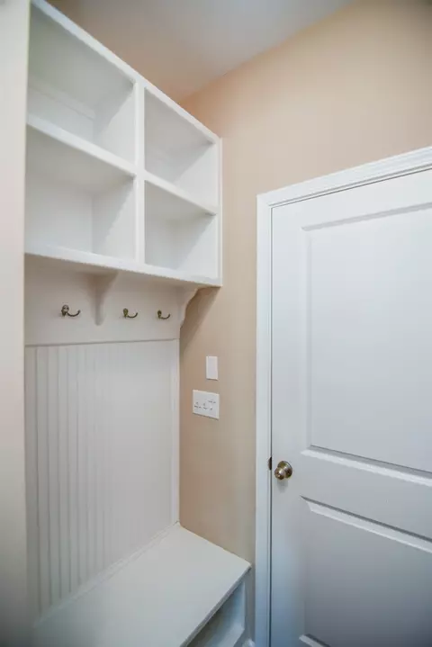 2424 Baslow Dr, Apex, NC 27539 photo 7
