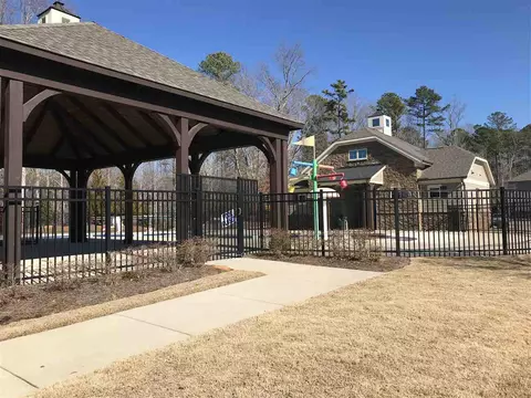 2424 Baslow Dr, Apex, NC 27539 photo 23