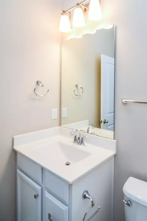 2424 Baslow Dr, Apex, NC 27539 photo 16