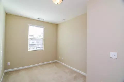 2424 Baslow Dr, Apex, NC 27539 photo 18