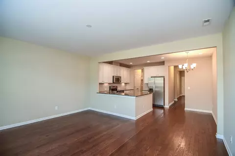 2424 Baslow Dr, Apex, NC 27539 photo 9