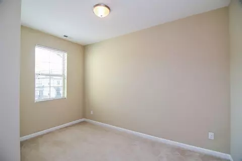 2424 Baslow Dr, Apex, NC 27539 photo 17