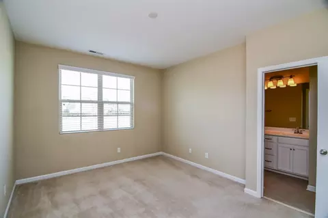 2424 Baslow Dr, Apex, NC 27539 photo 11