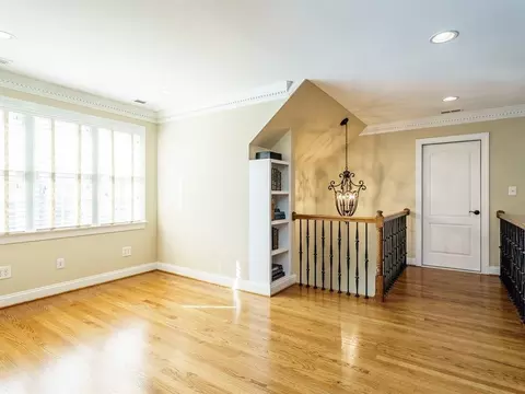 703 Cambridge Hall Loop, Apex, NC 27539 photo 18