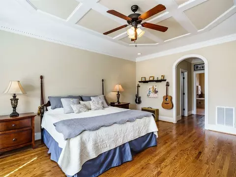 703 Cambridge Hall Loop, Apex, NC 27539 photo 11