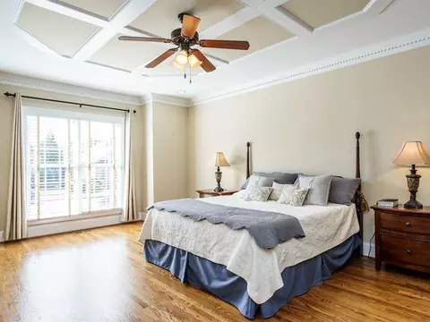 703 Cambridge Hall Loop, Apex, NC 27539 photo 10