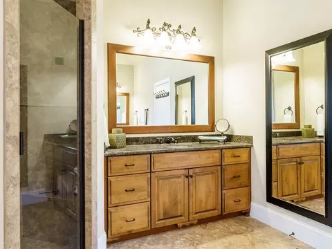 703 Cambridge Hall Loop, Apex, NC 27539 photo 13