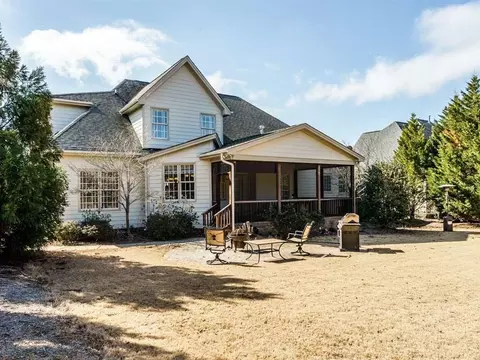 703 Cambridge Hall Loop, Apex, NC 27539 photo 25