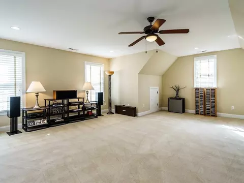 703 Cambridge Hall Loop, Apex, NC 27539 photo 22