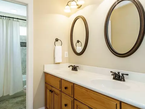 703 Cambridge Hall Loop, Apex, NC 27539 photo 20