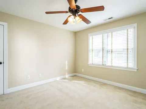 703 Cambridge Hall Loop, Apex, NC 27539 photo 19