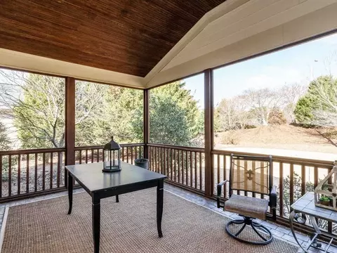 703 Cambridge Hall Loop, Apex, NC 27539 photo 23