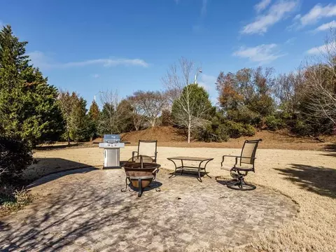703 Cambridge Hall Loop, Apex, NC 27539 photo 24