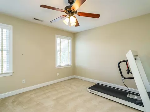 703 Cambridge Hall Loop, Apex, NC 27539 photo 21