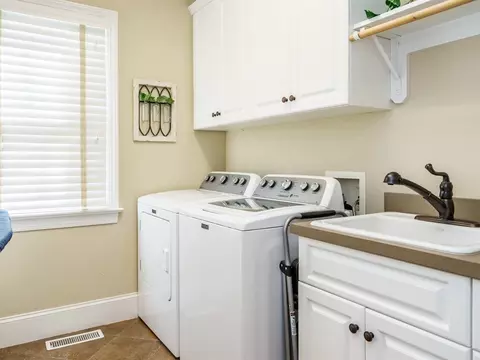 703 Cambridge Hall Loop, Apex, NC 27539 photo 16