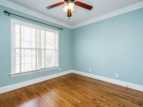 703 Cambridge Hall Loop, Apex, NC 27539 photo 14