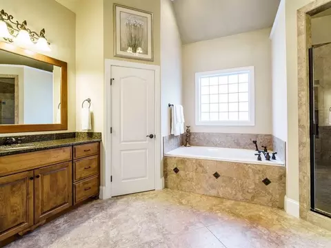 703 Cambridge Hall Loop, Apex, NC 27539 photo 12