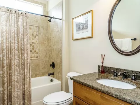 703 Cambridge Hall Loop, Apex, NC 27539 photo 15
