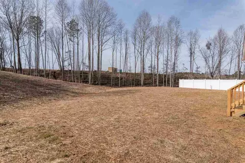 121 Ravencliff Rdg, Garner, NC 27529 photo 23