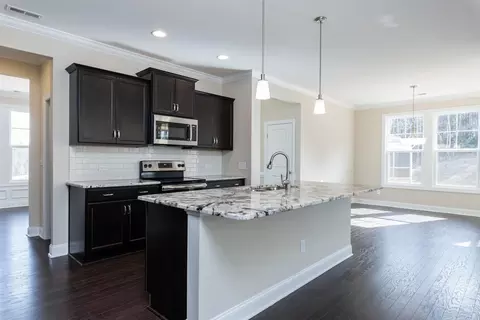 121 Ravencliff Rdg, Garner, NC 27529 photo 7