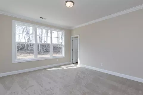 121 Ravencliff Rdg, Garner, NC 27529 photo 14