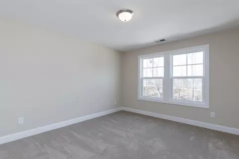 121 Ravencliff Rdg, Garner, NC 27529 photo 20