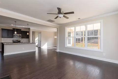 121 Ravencliff Rdg, Garner, NC 27529 photo 13