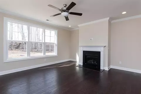 121 Ravencliff Rdg, Garner, NC 27529 photo 11