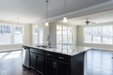 121 Ravencliff Rdg, Garner, NC 27529 photo 9