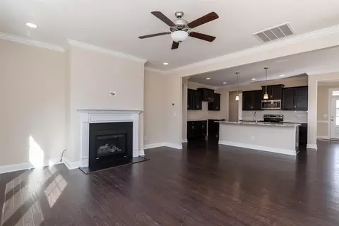 121 Ravencliff Rdg, Garner, NC 27529 photo 12