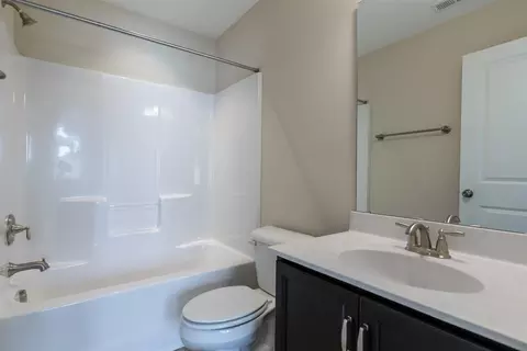 121 Ravencliff Rdg, Garner, NC 27529 photo 21