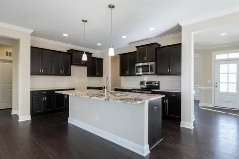 121 Ravencliff Rdg, Garner, NC 27529 photo 6