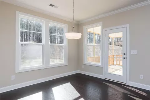 121 Ravencliff Rdg, Garner, NC 27529 photo 10
