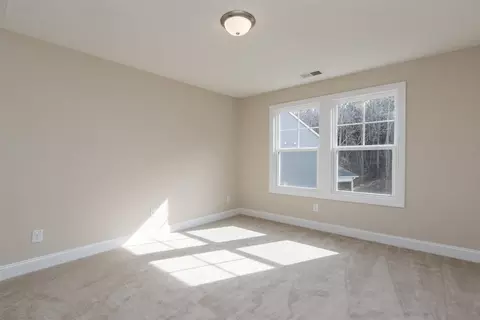 121 Ravencliff Rdg, Garner, NC 27529 photo 17
