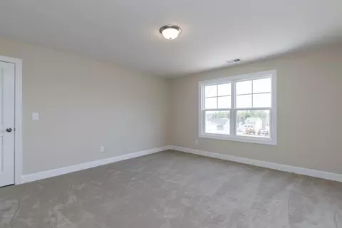 121 Ravencliff Rdg, Garner, NC 27529 photo 19