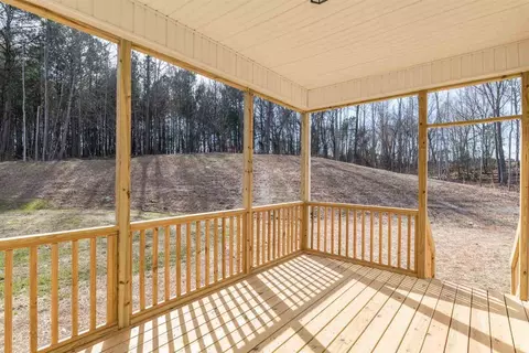 121 Ravencliff Rdg, Garner, NC 27529 photo 22