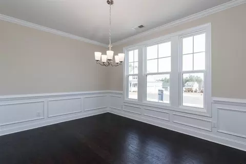 121 Ravencliff Rdg, Garner, NC 27529 photo 3