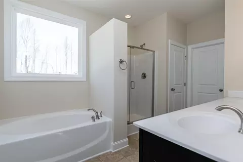 121 Ravencliff Rdg, Garner, NC 27529 photo 15