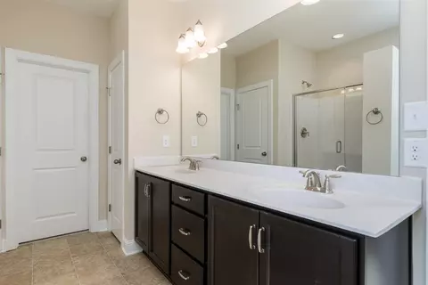 121 Ravencliff Rdg, Garner, NC 27529 photo 16