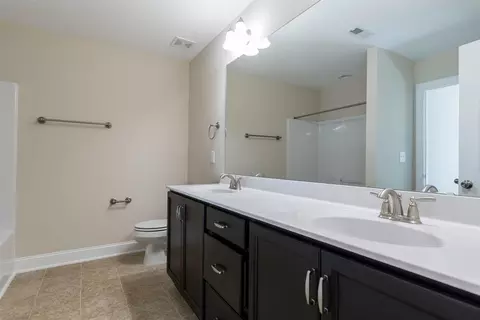121 Ravencliff Rdg, Garner, NC 27529 photo 18