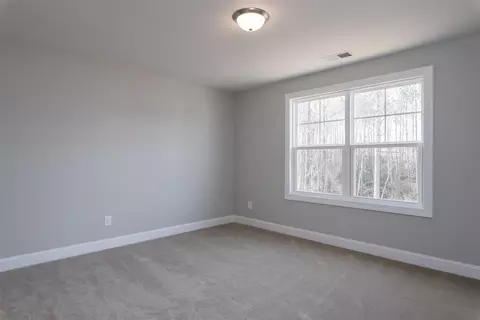 85 Grey Hawk Dr, Garner, NC 27529 photo 20