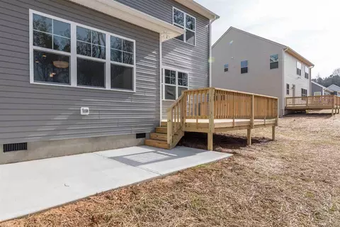 85 Grey Hawk Dr, Garner, NC 27529 photo 23