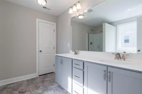 85 Grey Hawk Dr, Garner, NC 27529 photo 17