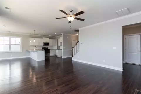 85 Grey Hawk Dr, Garner, NC 27529 photo 8